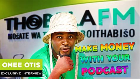 Check out the full episode Limpopo Podcast BETWAY!! .